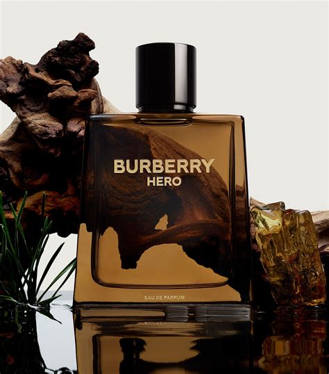 burberry hero woman|where to buy burberry hero.